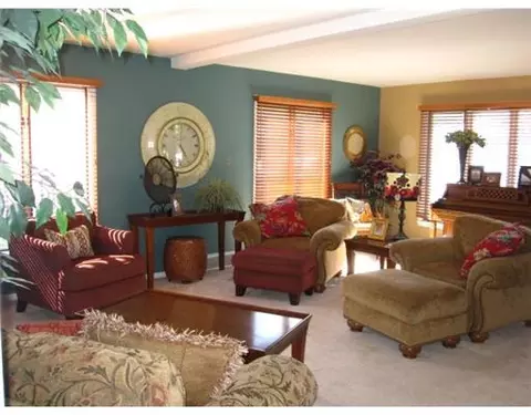 3255 Old Hickory Trl, Dewitt, MI 48820 photo 4
