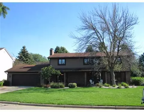3255 Old Hickory Trl, Dewitt, MI 48820 photo 1