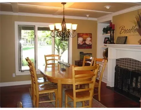 3255 Old Hickory Trl, Dewitt, MI 48820 photo 6