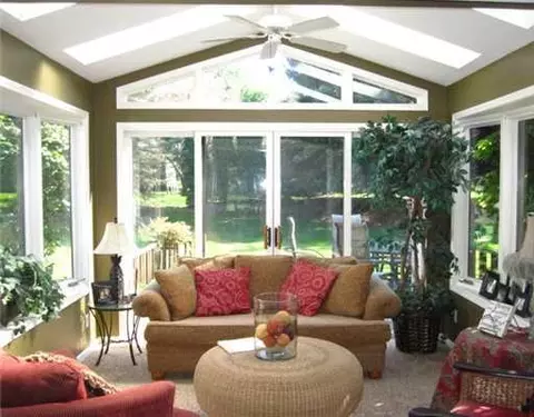 3255 Old Hickory Trl, Dewitt, MI 48820 photo 3