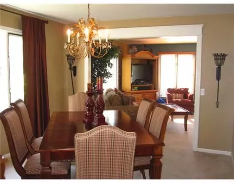 3255 Old Hickory Trl, Dewitt, MI 48820 photo 7