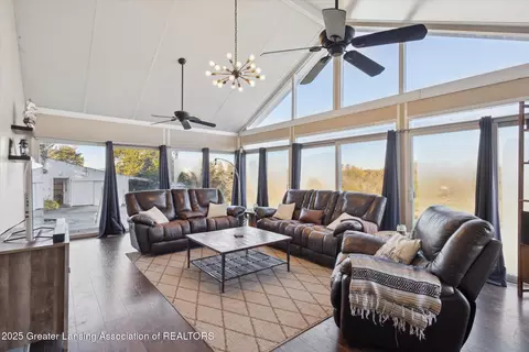 Other - 1600 W Locher Rd, Dewitt, MI 48820 photo 3 of 16