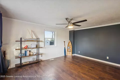 Living - 1600 W Locher Rd, Dewitt, MI 48820 photo 1 of 2