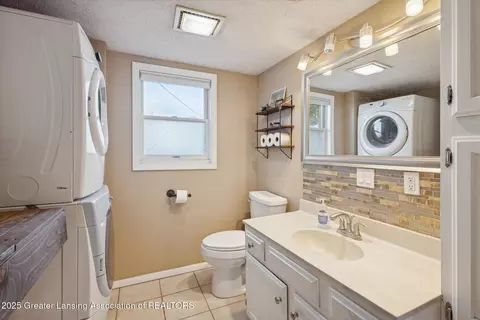 Other - 1600 W Locher Rd, Dewitt, MI 48820 photo 11 of 16