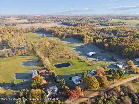 View/Area - 1600 W Locher Rd, Dewitt, MI 48820 photo 3 of 9