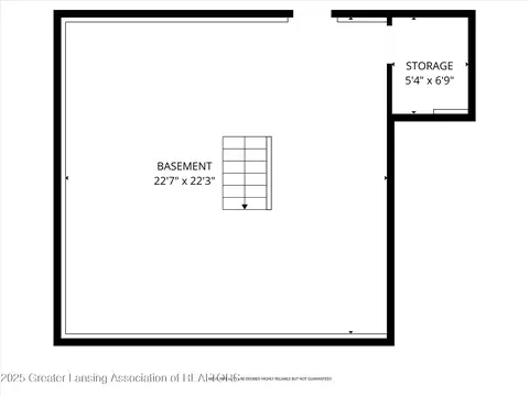 Other - 1600 W Locher Rd, Dewitt, MI 48820 photo 2 of 16