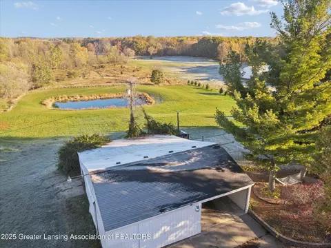 Other - 1600 W Locher Rd, Dewitt, MI 48820 photo 16 of 16