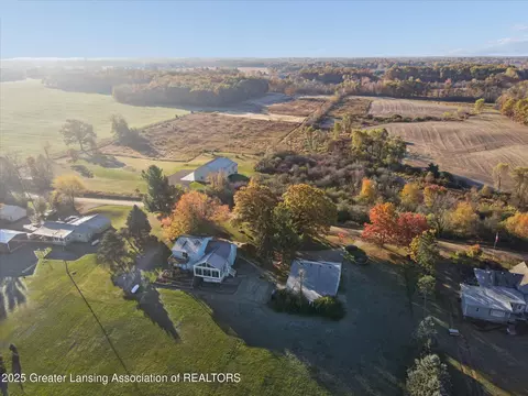 View/Area - 1600 W Locher Rd, Dewitt, MI 48820 photo 8 of 9