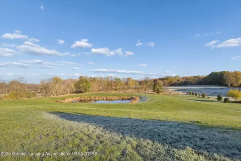 Other - 1600 W Locher Rd, Dewitt, MI 48820 photo 15 of 16