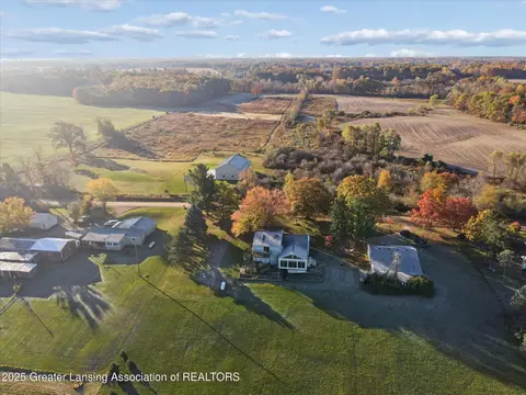 View/Area - 1600 W Locher Rd, Dewitt, MI 48820 photo 1 of 9
