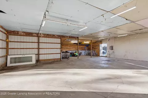 Other - 1600 W Locher Rd, Dewitt, MI 48820 photo 14 of 16