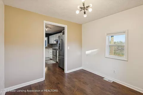 Other - 1600 W Locher Rd, Dewitt, MI 48820 photo 10 of 16