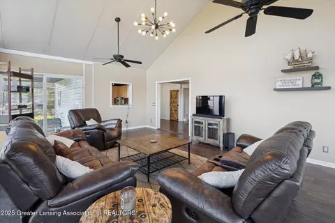 Other - 1600 W Locher Rd, Dewitt, MI 48820 photo 5 of 16