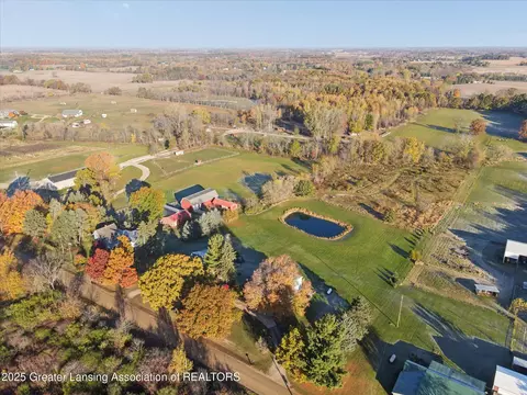 View/Area - 1600 W Locher Rd, Dewitt, MI 48820 photo 5 of 9