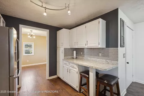 Other - 1600 W Locher Rd, Dewitt, MI 48820 photo 6 of 16