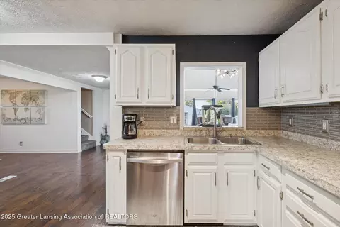Other - 1600 W Locher Rd, Dewitt, MI 48820 photo 7 of 16