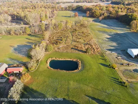 View/Area - 1600 W Locher Rd, Dewitt, MI 48820 photo 7 of 9