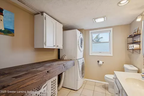 Other - 1600 W Locher Rd, Dewitt, MI 48820 photo 12 of 16