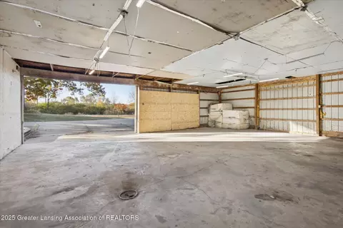 Other - 1600 W Locher Rd, Dewitt, MI 48820 photo 13 of 16