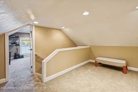 Entry Way - 1600 W Locher Rd, Dewitt, MI 48820 photo 5 of 5