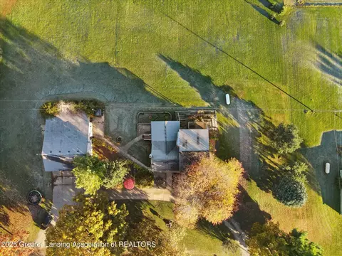 View/Area - 1600 W Locher Rd, Dewitt, MI 48820 photo 6 of 9