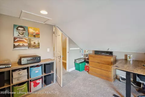 Other - 1600 W Locher Rd, Dewitt, MI 48820 photo 8 of 16