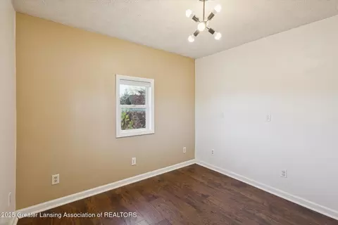 Other - 1600 W Locher Rd, Dewitt, MI 48820 photo 9 of 16