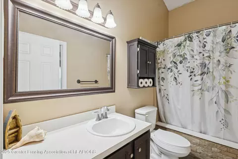 Bath - 1600 W Locher Rd, Dewitt, MI 48820 photo 1 of 1