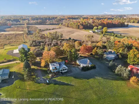 View/Area - 1600 W Locher Rd, Dewitt, MI 48820 photo 2 of 9