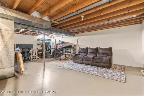 6159 Scotmar Dr, Lansing, MI 48911 photo 21