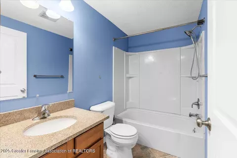 6159 Scotmar Dr, Lansing, MI 48911 photo 20