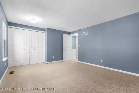 6159 Scotmar Dr, Lansing, MI 48911 photo 17