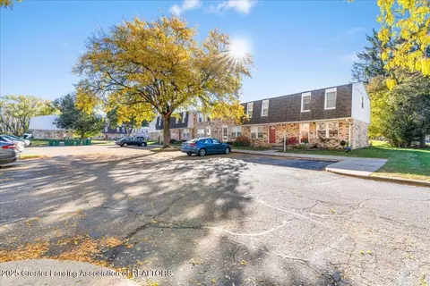 6159 Scotmar Dr, Lansing, MI 48911 photo 27