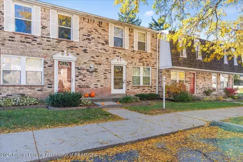 6159 Scotmar Dr, Lansing, MI 48911 photo 26