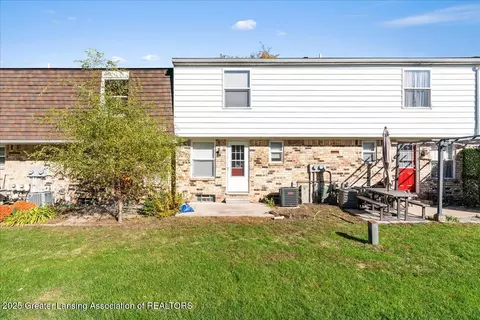 6159 Scotmar Dr, Lansing, MI 48911 photo 25