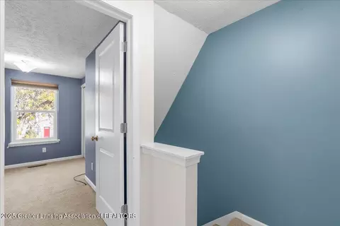 6159 Scotmar Dr, Lansing, MI 48911 photo 14