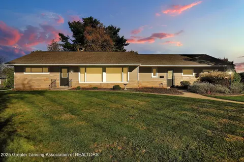 315 Barley Ave, Portland, MI 48875