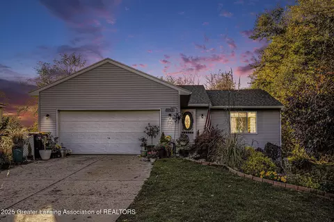 6403 College Ave, Grand Rapids, MI 49548