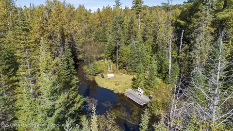 8672 N Manistee Riv, Gaylord, MI 49735