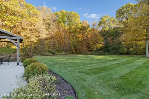 3006 E Stoll Rd, Lansing, MI 48906 photo 34