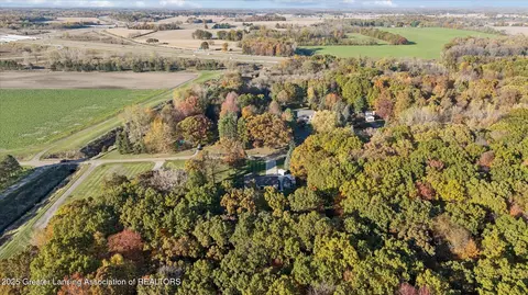 3006 E Stoll Rd, Lansing, MI 48906 photo 46