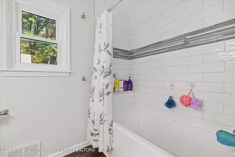 3006 E Stoll Rd, Lansing, MI 48906 photo 20