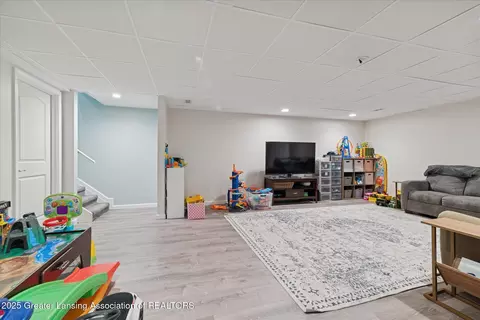 3006 E Stoll Rd, Lansing, MI 48906 photo 30