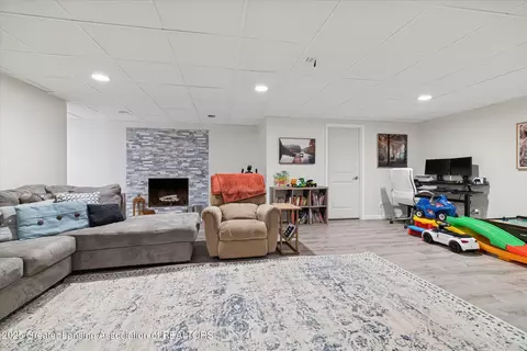 3006 E Stoll Rd, Lansing, MI 48906 photo 29