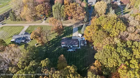 3006 E Stoll Rd, Lansing, MI 48906 photo 47