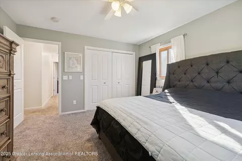 3006 E Stoll Rd, Lansing, MI 48906 photo 23