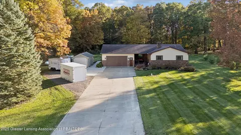 3006 E Stoll Rd, Lansing, MI 48906 photo 40