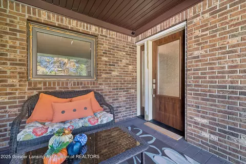 3006 E Stoll Rd, Lansing, MI 48906 photo 6