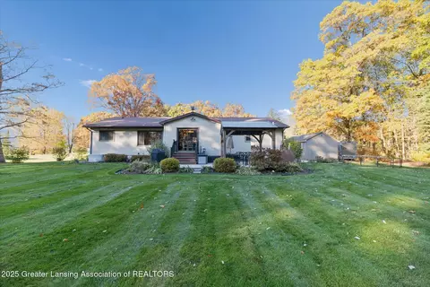 3006 E Stoll Rd, Lansing, MI 48906 photo 36