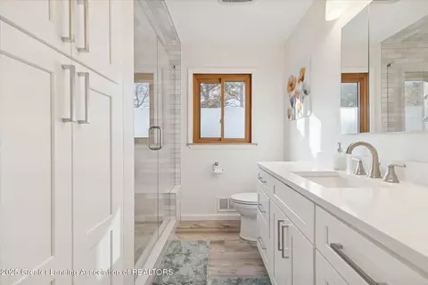 3006 E Stoll Rd, Lansing, MI 48906 photo 24